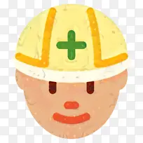 表情符号 短信 微笑-空若网 表情符号 短信 微笑-空若网