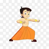 卡通 电视节目 电视-空若网 卡通 电视节目 电视-空若网