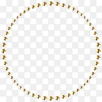 素描 剪影 身体珠宝-空若网 素描 剪影 身体珠宝-空若网