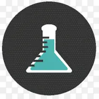 水蓝 水表 烧杯-空若网 水蓝 水表 烧杯-空若网