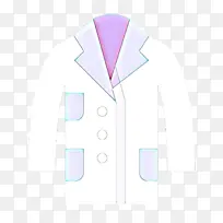 卡通 连衣裙衬衫 衣领-空若网 卡通 连衣裙衬衫 衣领-空若网