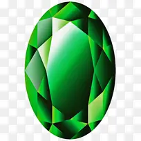 �滭 ͼ����� ��ʯ-������