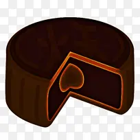 角 橙色 棕色-空若网 角 橙色 棕色-空若网