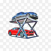 ���� ���� ���ո�-������