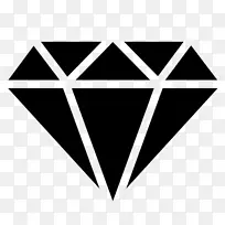 钻石摄影宝石剪贴画-空若网 钻石摄影宝石剪贴画-空若网