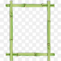 绿色 长方形 有点-空若网 绿色 长方形 有点-空若网