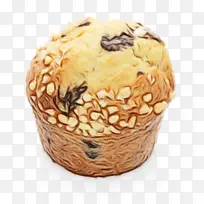 面包 日用品 食品-空若网 面包 日用品 食品-空若网