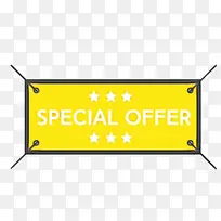 ���� �Ƕ� ��-������