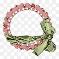 博客 相框 爱好-空若网 博客 相框 爱好-空若网