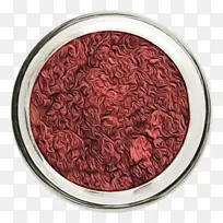 ����ʳƷ ʳ�� ���-������