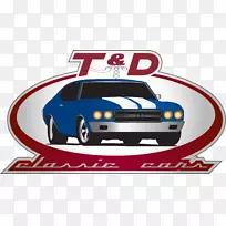 普利茅斯GTX道奇雪佛兰II/nova-经典汽车-空若网 普利茅斯GTX道奇雪佛兰II/nova-经典汽车-空若网