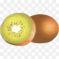 ⨺��� �۾� ˮ��-������