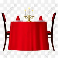 ���� ���� ����-������