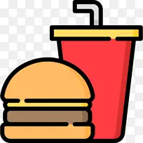 餐厅 食物 黄色-空若网 餐厅 食物 黄色-空若网