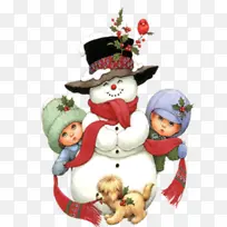 ѩ�� ʥ���� ����-������