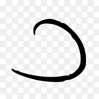 垫子 地板 罗马数字-空若网 垫子 地板 罗马数字-空若网