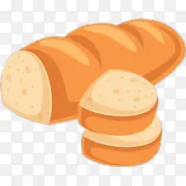 ΢�� ���˹�˾ ��ͼ-������