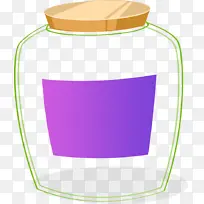 ��ɫ ���� ����-������