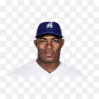 ˮ�ʻ� ���� ʪīˮ-������