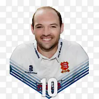 ˮ�ʻ� ���� ʪīˮ-������