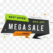 电子配件 展示广告 标志-空若网 电子配件 展示广告 标志-空若网