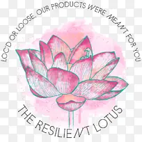 ˯�� ˮ�ʻ� �ͻ�-������