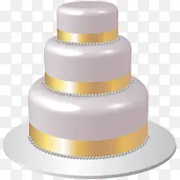 µ°¸â »éÀñµ°¸â µ°¸â×°ÊÎ-¿ÕÈôÍø µ°¸â »éÀñµ°¸â µ°¸â×°ÊÎ-¿ÕÈôÍø