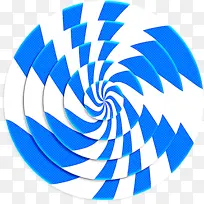 钴蓝 线 蓝-空若网 钴蓝 线 蓝-空若网