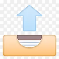 数字 线 角度-空若网 数字 线 角度-空若网