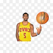 ���� ������� �����˶�Ա-������