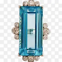 绿松石 身体珠宝 珠宝-空若网 绿松石 身体珠宝 珠宝-空若网