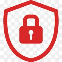 �������ȫ ��ȫ ��Ϣ��ȫ-������