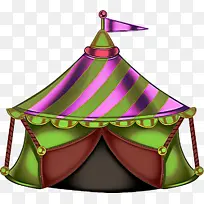 ʥ����Ʒ ��ɫ ʥ����-������