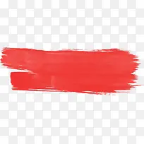 ���� �������� ����-������