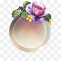 »æ» Ë®²Ê» ¼ôÖ½-¿ÕÈôÍø »æ» Ë®²Ê» ¼ôÖ½-¿ÕÈôÍø