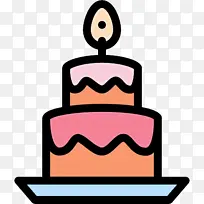 ÉúÈÕµ°¸âÉúÈÕµ°¸â-¿ÕÈôÍø ÉúÈÕµ°¸âÉúÈÕµ°¸â-¿ÕÈôÍø