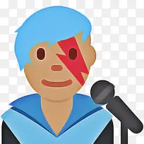 ±Ç×Ó Ç°¶î ¹µÍ¨-¿ÕÈôÍø ±Ç×Ó Ç°¶î ¹µÍ¨-¿ÕÈôÍø