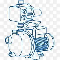 Ʒ���ˮ�� ˮ�� ����-������