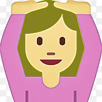 ΢Ц ���� ����-������