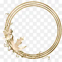 项链 珠宝 线条-空若网 项链 珠宝 线条-空若网