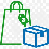 电子邮件 网络订阅 在线-空若网 电子邮件 网络订阅 在线-空若网