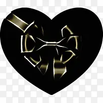 心 符号 米-空若网 心 符号 米-空若网