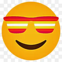 ΢Ц ��ɫ ����-������