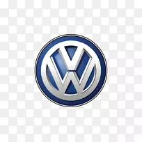 大众集团汽车大众捷达大众高尔夫-大众-空若网 大众集团汽车大众捷达大众高尔夫-大众-空若网
