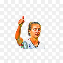 金牌 奖牌 手指-空若网 金牌 奖牌 手指-空若网