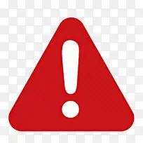 ͼ����� ��ҳ��� ��ɫ-������