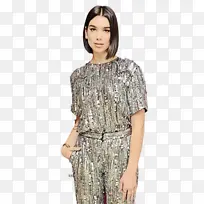 ˮ�ʻ� ���� ʪīˮ-������