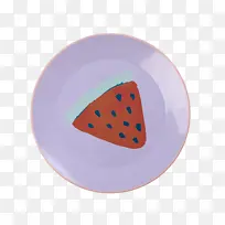 采购产品盘子 餐具 自助餐餐具柜-空若网 采购产品盘子 餐具 自助餐餐具柜-空若网