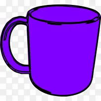 ���˱� ���� ɽ-������