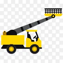 重型机械 自卸车 卡车-空若网 重型机械 自卸车 卡车-空若网